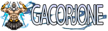 GACORJONE